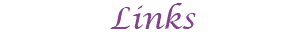 Links
